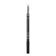 image 4 of Precision Eyebrow Pencil – Define, Shape & Fill with Built-In Brow Comb Multi | MEDIUM 