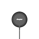 image 3 of Energizer WCP119 Magnetic Wireless Charger for iPhone and Android Devices - Fast 15W Charging