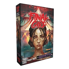 Games & Puzzles