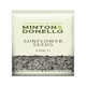 image 1 of Minton & Donello Sunflower Seeds 6 x 250g