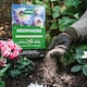 image 3 of Westland Growmore Fertiliser 4kg x 2 pack | Multi | 4kg x 2 | 2