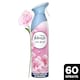 image 3 of Febreze Air Freshener Blossom & Breeze 185ML (pack of 8)