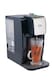 image 1 of Sensio Home Instant Hot Water Dispenser & Water Filter & Variable Temperature Control, 2.2L 5 Second Boil