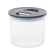 600ml Airtight Food Storage Container | Multi | 1