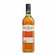 image 1 of JP Wiser 10 Year Triple Barrel Whisky