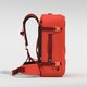 image 5 of Classic Pro Backpack 42L Tomato Festival Red