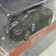image 3 of 2017 Ford GT Black #2 Heritage 1:64 Greenlight 13200A
