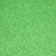 606 Meadow Green