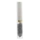 image 3 of Urban Decay Vice Special Effects Purple Lip Topcoat Reverb N/A