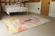 image 3 of Lets Have A Cuppa Rug | Multi
