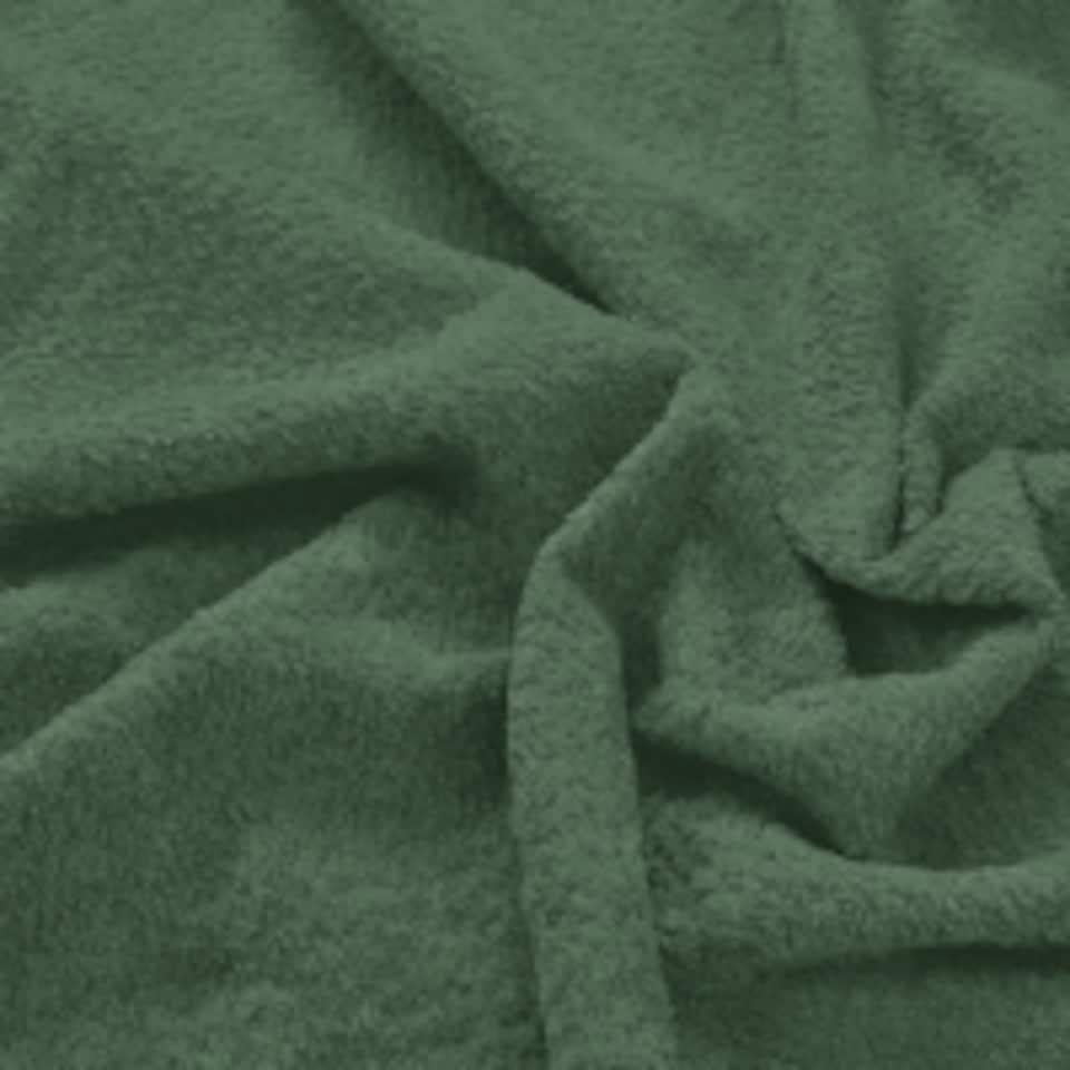 image 1 of rucomfy Indoor Kids Bean Bag Chair - Snug Snuggle Seat