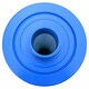 image 6 of Relax Spa Filter Cartridge - Relax Pod System Compatible - PJW60TL-F2S