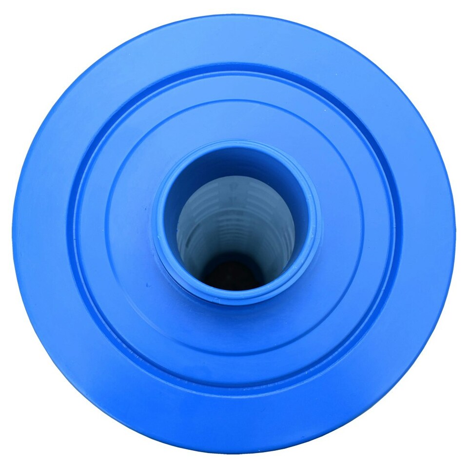 image 1 of Relax Spa Filter Cartridge - Relax Pod System Compatible - PJW60TL-F2S