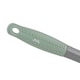 image 4 of JVL Heavy Duty Multi-Purpose Short Handle Brush