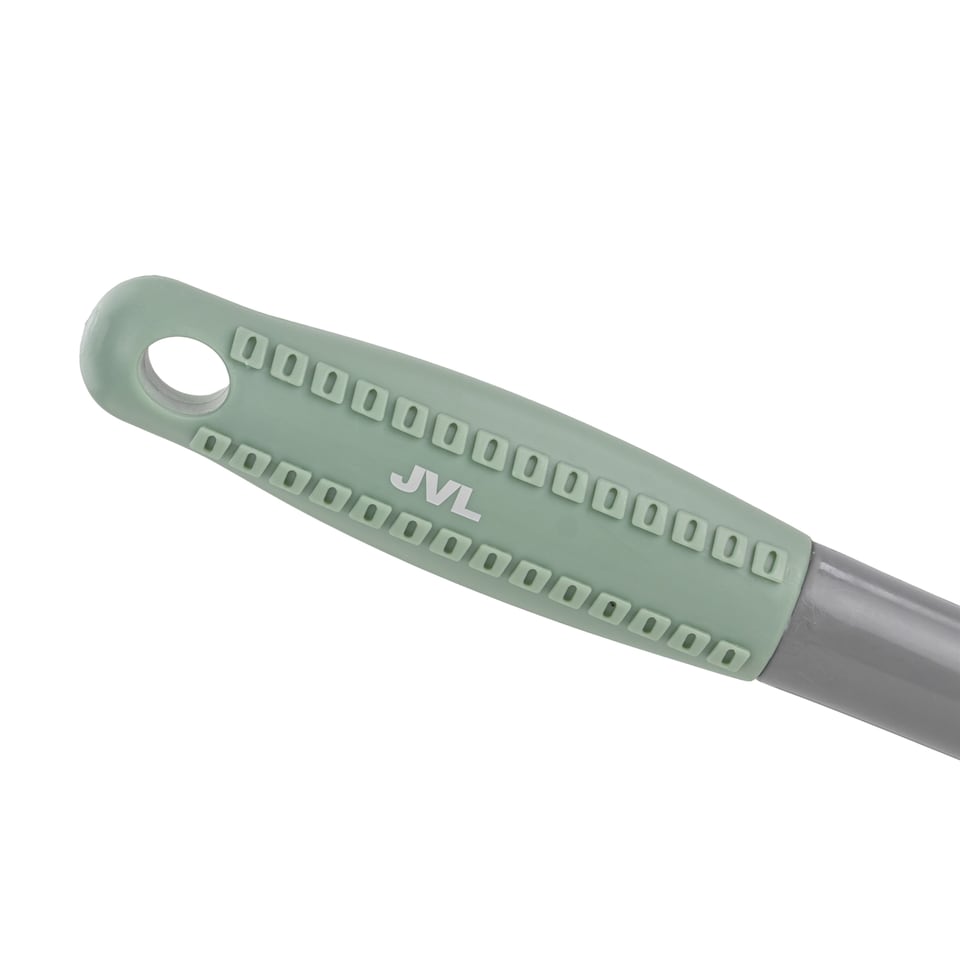 image 1 of JVL Heavy Duty Multi-Purpose Short Handle Brush