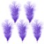 Light Lilac