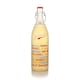 image 1 of El Bandarra Vermut White | Clear