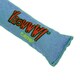 image 6 of 1PK Yeow Interactive Cat Kitten Blue Cigar With Catnip Cat Play Toy Cat Gift