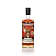 image 2 of Canadian Corn Whisky 8 Year Old That Boutique-y Whisky Company | Clear