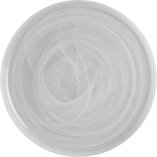 Maxwell & Williams Serving Plate White 39cm