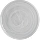 image 1 of Maxwell & Williams Serving Plate White 39cm