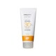 image 1 of Green People Scent Free Sun Cream SPF30 - Natural Sunscreen for Face & Body - Suitable for Sensitive Skin - Non Comedogenic, Reef Safe, 200ml