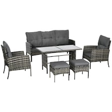 Garden Furniture