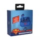 image 4 of OTL Superman Slide Open TWS Earphones Blue