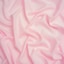 Light Baby Pink