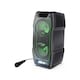 image 1 of SHARP PS-931 180W Xparty Sing Party Speaker