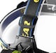 image 5 of Goodyear Head Light Torch Lamp Headlamp Cree LED Rechargeable Flashlight 20000LM