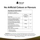 image 4 of Maca, KSM Ashwagandha & Ginseng - 6000mg Capsules