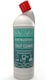 image 1 of Dirtbusters Toilet Cleaner & Macerator Descaler (1L) Ocean Fresh - Bleach Free Toilet Cleaner Safe for Macerators & Septic Tanks