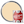 Matchstick
