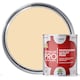 image 1 of Thermilate PRO FLEX Interior & Exterior Paint - Multi-Surface Paint & Primer - All-in-One - Matchstick - 2.5L - Matt