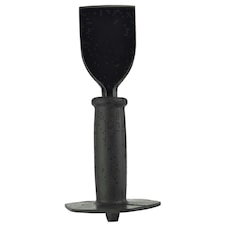 55mm Bolster Masonry Chisel with Guard for Bricks, Stone, Wall, Concrete TE386