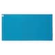 image 2 of MidOcean Sand Seaqual Towel - Turquoise - One Size | Blue