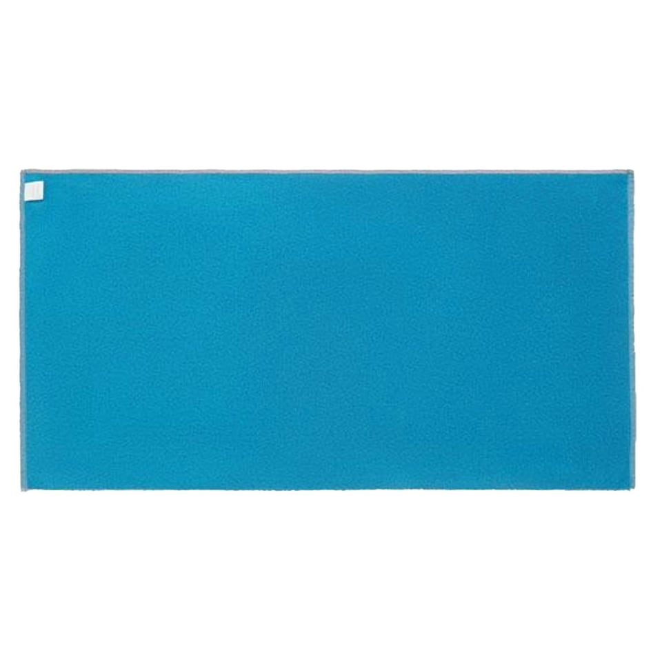image 1 of MidOcean Sand Seaqual Towel - Turquoise - One Size | Blue