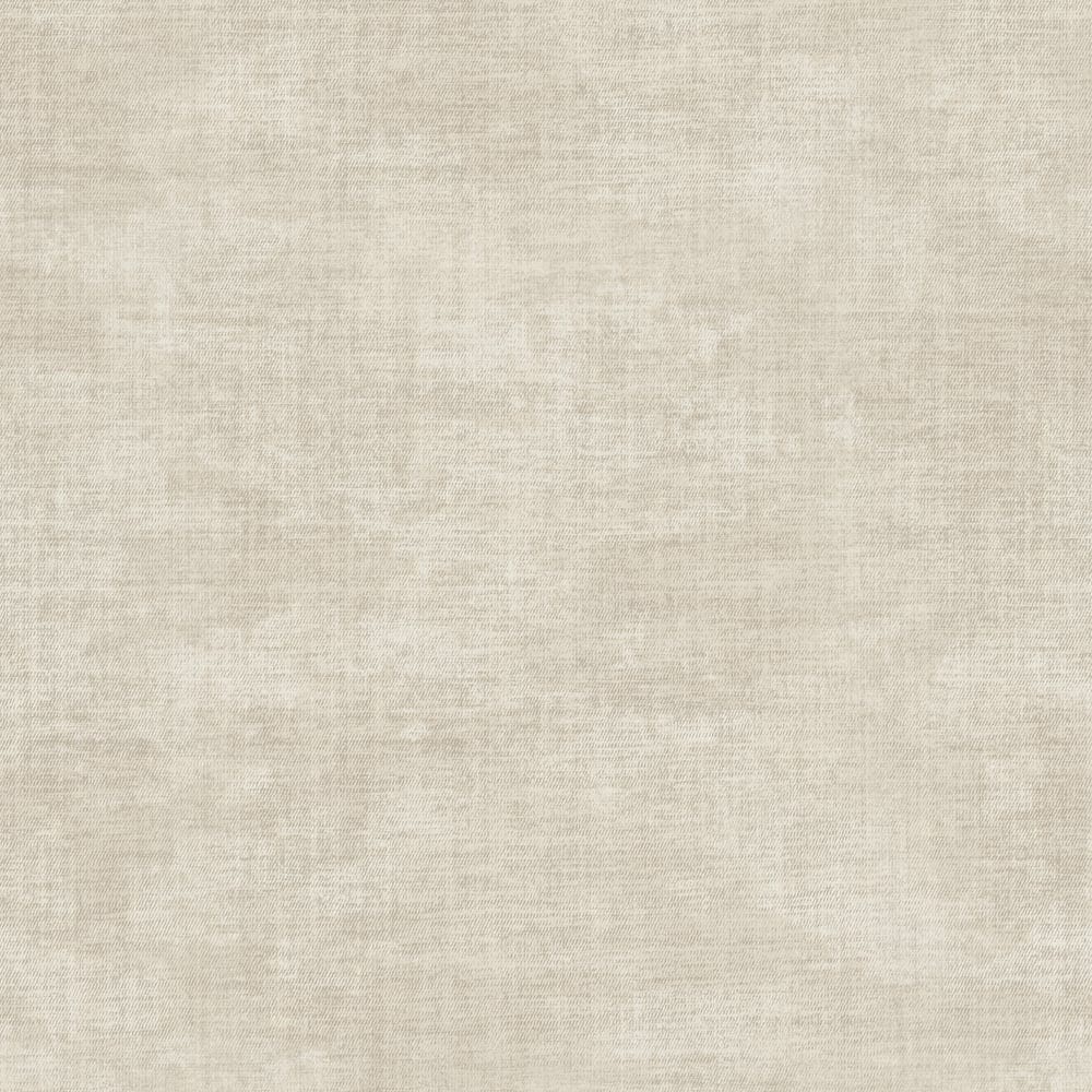 Galerie Italian Style White Distressed Woven Plaster Effect Wallpaper ...