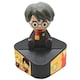 image 1 of Lexibook BTD80HP Bluetooth Speaker with Harry Potter Luminous Figurine