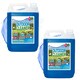 image 2 of 4 x 2.5 Litre Multi Purpose Ready To Use Outdoor Cleaner