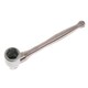 image 1 of Priory Scaffold Spanner Stainless Steel Poker - Multi Colour - 7/16W
