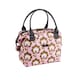 image 2 of Beau & Elliot Boho Convertible Lunch Bag