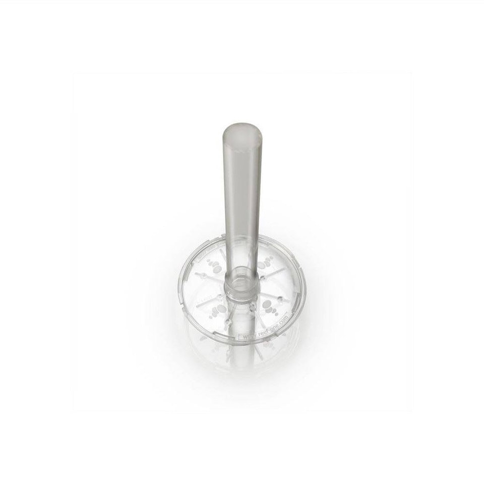 Biorb Replacement Bubble Tube Classic 15 & Flow 15