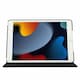 image 3 of Tablet cover Targus THZ975GL Black N/A | N/A | One Size