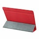 image 2 of Tablet cover Subblim SUB-CUT-2FC002 Red N/A | N/A | One Size