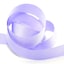 9470 Lilac