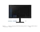 image 9 of Samsung ViewFinity S6 LS27D600UAUXXU 27" IPS Quad HD USB-C Height adjustable Monitor