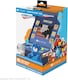 image 3 of Mega Man Micro Player Pro 6.7" Portable Retro Arcade (6 Games in 1)