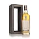 image 2 of Glen Spey - Connoisseurs Choice Single Cask No. 16601701 2008 15 year old Whisky | Multi | Green apples, limes zest, mown grass, Sweet citrus, pineapple, black pepper, Charred oak, honey | 1